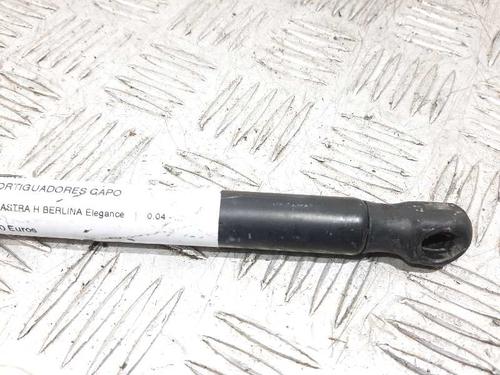 Hood lift support OPEL ASTRA H (A04)  | BP14066656C139 