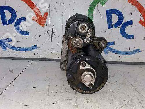 Starter FORD FIESTA V (JH_, JD_)  | BP5190453M8 