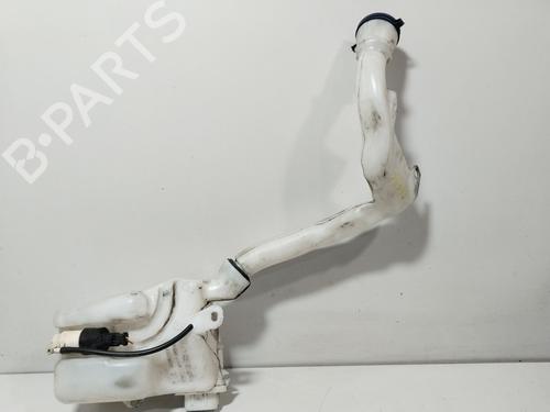 Sprinklertank CITROËN C-ELYSEE (DD_) 1.6 VTi 115 (DDNFP0, DDNFP6, DDNFP9) | BP38291697C113 - Image 3