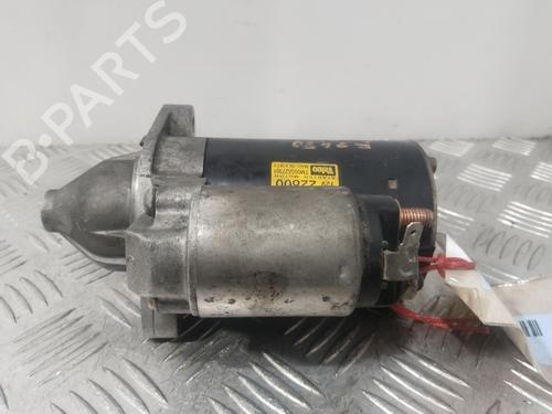 Starter HYUNDAI ACCENT II (LC) 1.3 | BP28450499M8