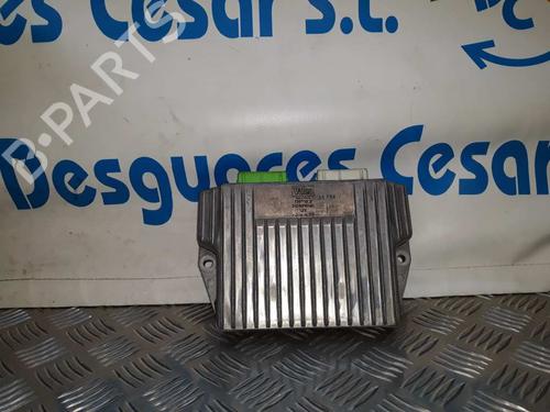 Used Engine control unit (ECU) Engine control unit (ECU) PEUGEOT 405 I (15B) [1987-1993] 5199374 5199374