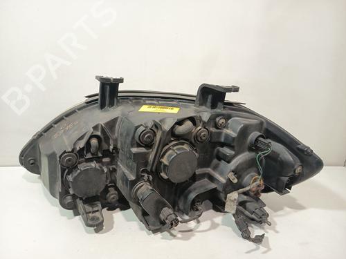 Right headlight SSANGYONG RODIUS I 2.7 Xdi | BP33958565C29  - Image 5