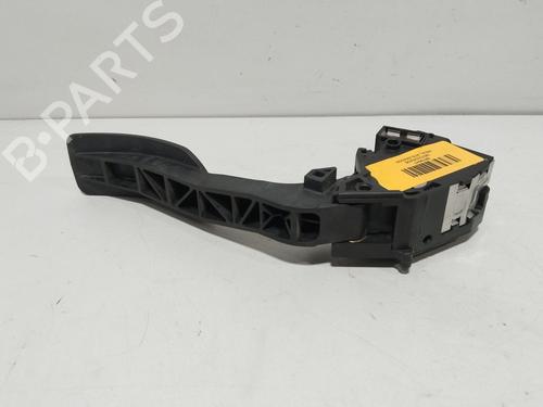 Pedal NISSAN LEAF (ZE1) Electric | BP38752870I4 - Image 4