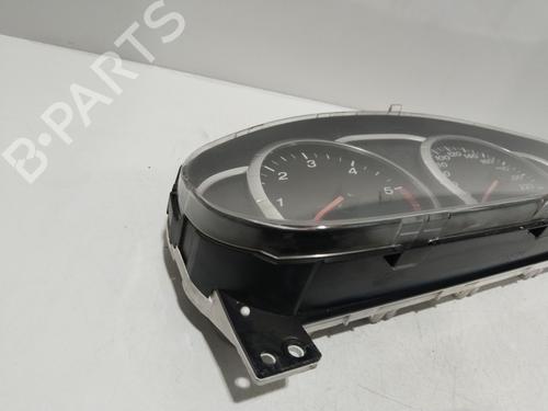 Instrument cluster MAZDA 6 Hatchback (GG) | BP25919002C47 - Image 3