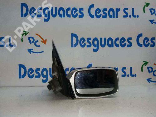 Used Right mirror FORD MONDEO II Saloon (BFP) [1996-2000]  5201636