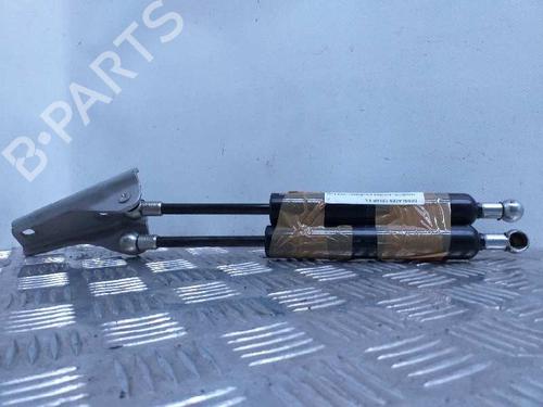 other-kia-sorento-i-jc-2002-2003-2004-2005-2006-2007-2008-2009-2010-2011-14066402 main image