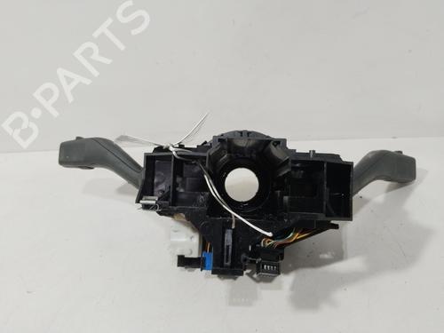 Switch SEAT LEON (1P1) 2.0 TDI 16V | BP29619025I30 