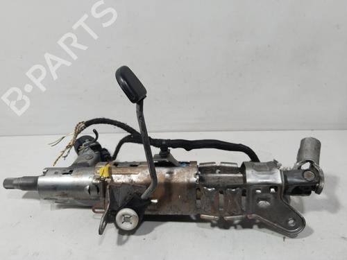 Steering column FIAT SCUDO Van (270_, 272_) 1.6 D Multijet | BP30182000M21