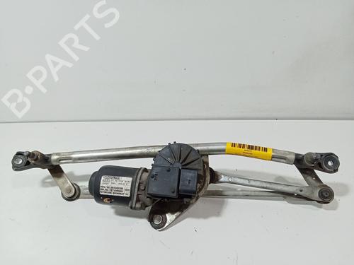 Used Front wiper motor Front wiper motor 37518614 37518614