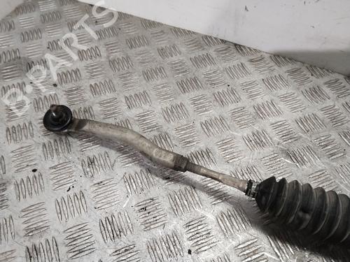 Steering rack NISSAN LEAF (ZE0) Electric | BP35949505M22 - Image 4