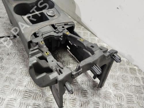 Middle console FORD FOCUS IV (HN) 1.0 EcoBoost | BP27574449I22 - Image 4