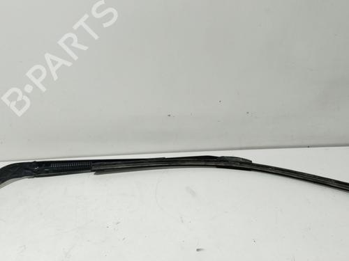 Used Front windshield wiper arm Front windshield wiper arm 37154325 37154325