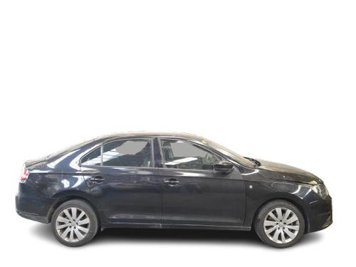 Brugte SEAT TOLEDO IV (KG3) 1.6 TDI 4598507
