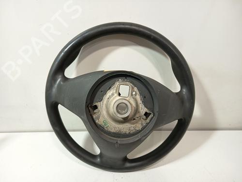 Steering wheel CITROËN NEMO Box Body/MPV (AA_) 1.3 HDi 75 | BP36460615C49 - Image 4