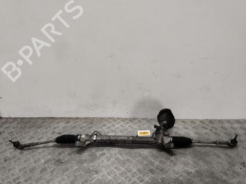 Lenkgetriebe für Lenkgetriebe MAZDA 5 (CR) 2.0 (CREW, CR19) (146 hp) 31651010 31651010
