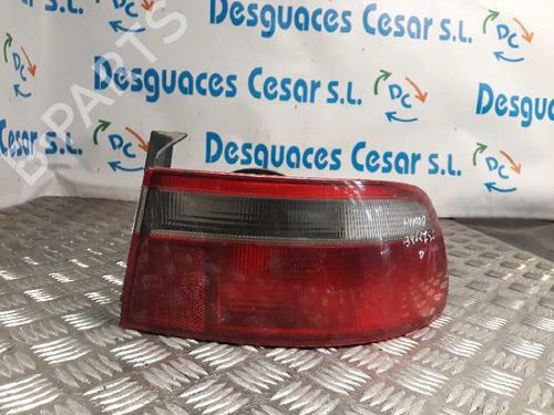 Used Right taillight Right taillight HONDA ACCORD V (CC, CD) [1992-1997] 5169677 5169677