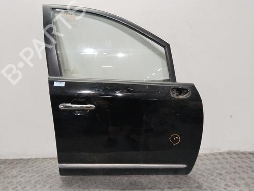 Used Right front door KIA CARENS III MPV (UN) 2.0 CRDi 140 (140 hp) 29374322