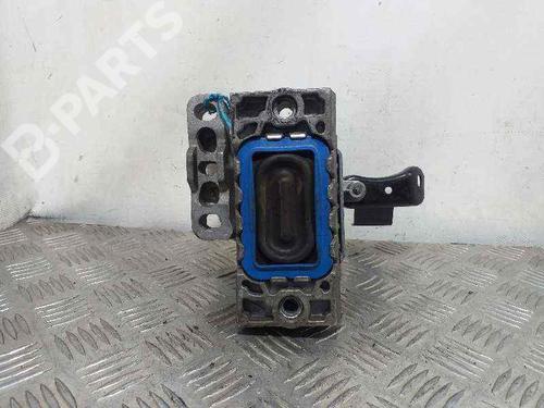 Supporti motore SEAT TOLEDO III (5P2) 2.0 TDI 16V (140 hp) 10253001