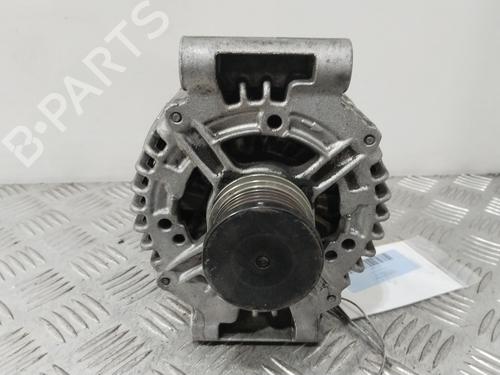Used Alternator MINI MINI (R56) One (95 hp) 30083592