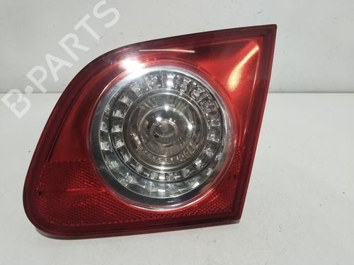 Used Right tailgate light Right tailgate light VW PASSAT B6 (3C2) 2.0 TDI (110 hp) 24855860 24855860