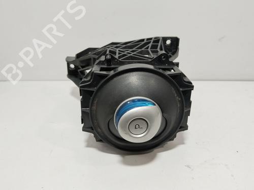 Gearstang NISSAN LEAF (ZE1) Electric | BP38749899M90 - Image 6
