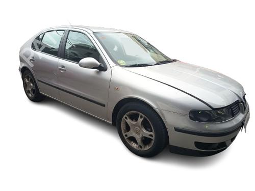 Używane części SEAT LEON (1M1) 1.6 16 V 4946825