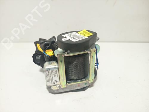 Front right seatbelt CHEVROLET ORLANDO (J309) 2.0 D | BP37440419I25 - Image 2