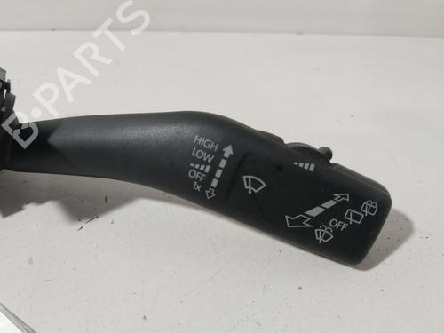 Steering column stalk VW GOLF PLUS V (5M1, 521) 1.6 TDI | BP31291580I23 - Image 2