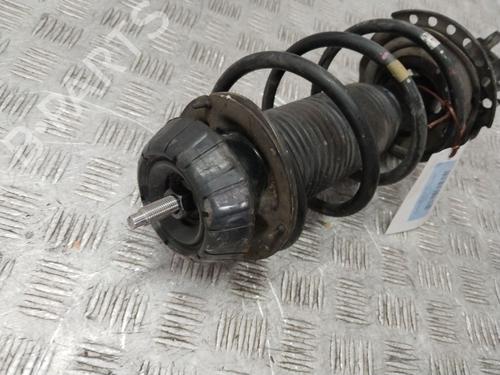 Right front shock absorber KIA RIO III (UB) 1.25 CVVT | BP30594620M17 - Image 2