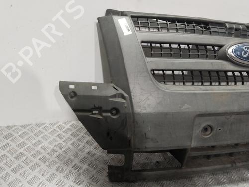 Front bumper FORD TRANSIT Van (FA_ _)  | BP24524216C7 