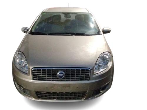Brugte FIAT LINEA (323_, 110_) 1.6 D Multijet (105 hp) 4357955