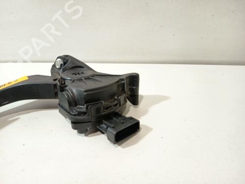 Pedal CHEVROLET ORLANDO (J309) | BP34344594I4 - Image 2