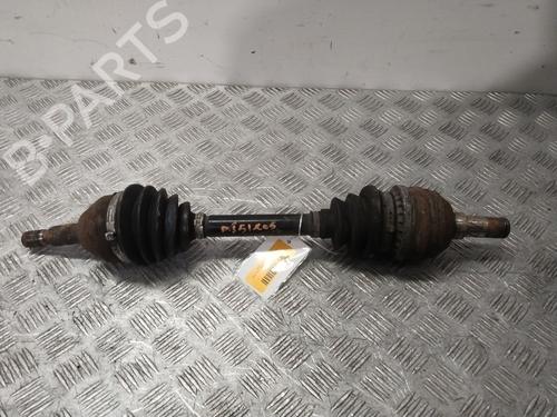 left-front-driveshaft-opel-astra-h-a04-2004-2005-2006-2007-2008-2009-2010-2011-2012-2013-2014-31873828 main image