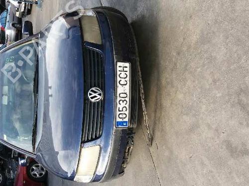 Engine control unit (ECU) VW PASSAT B5 (3B2)  | BP5171061M57  - Image 6