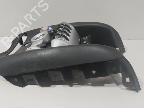 Climate control MINI MINI (R56) Cooper | BP27930996I5 - Image 3