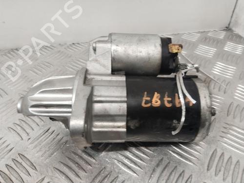 Starter SUBARU LEGACY V (BM) 2.5 GT AWD (BM9) | BP32232990M8 - Image 2