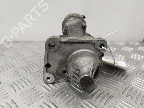 Used Starter PEUGEOT 207 (WA_, WC_) [2006-2015]  32232669
