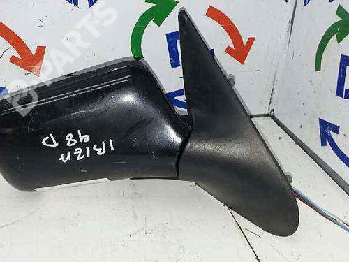 Right mirror SEAT IBIZA II (6K1) 1.6 i | BP5163583C27 