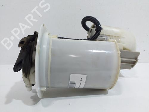 Fuel pump TOYOTA PRIUS (_W3_)  | BP13366630M76 