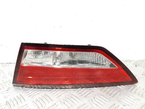Used Right taillight Right taillight SEAT LEON ST (5F8) [2012-2020] 5866527 5866527