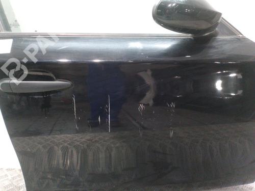 Right front door BMW 1 (E87) 116 i | BP10777473C3 