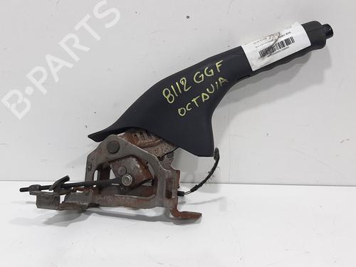hand-brake-skoda-octavia-ii-1z3-1z1711303c-2004-2005-2006-2007-2008-2009-2010-2011-2012-2013-8773203 main image
