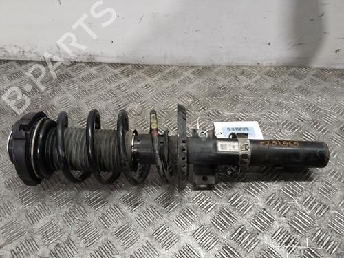 BP30128709M16 main image