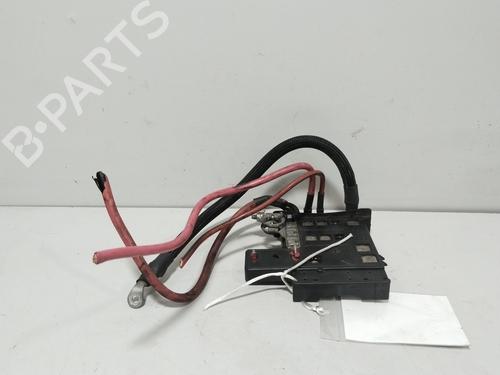 Kabel Kabel 39077468 39077468