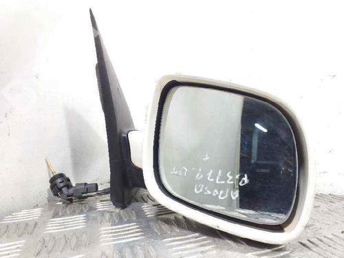 Used Right mirror SEAT AROSA (6H1) 1.4 (60 hp) 5204950