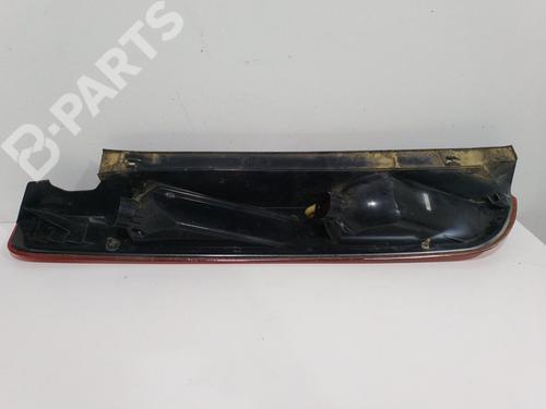 Right taillight FORD FOCUS II (DA_, HCP, DP)  | BP9428696C35 