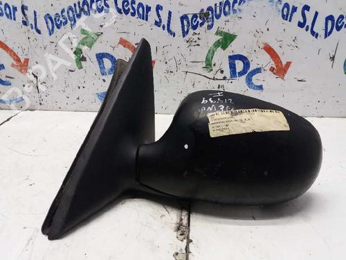 Left mirror DAEWOO LANOS (KLAT)  | BP5169758C26 