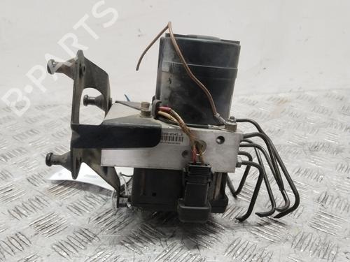 Used ABS pump MERCEDES-BENZ SLK (R170) [1996-2004]  21771012