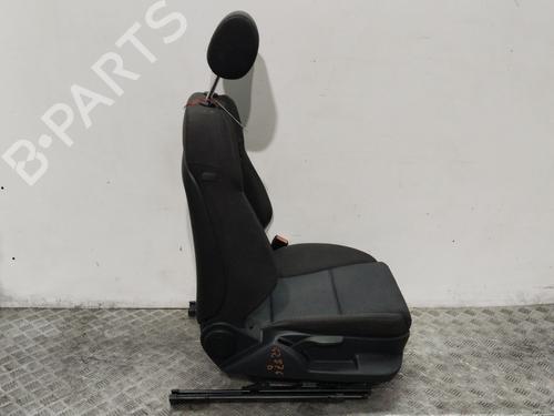 Right front seat AUDI A3 Sportback (8PA) 1.6 FSI | BP29944848C16
