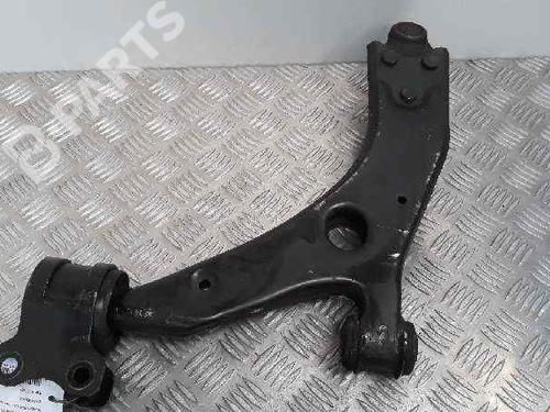 Querlenker rechts vorne FORD FOCUS II (DA_, HCP, DP)  | BP5174845M13